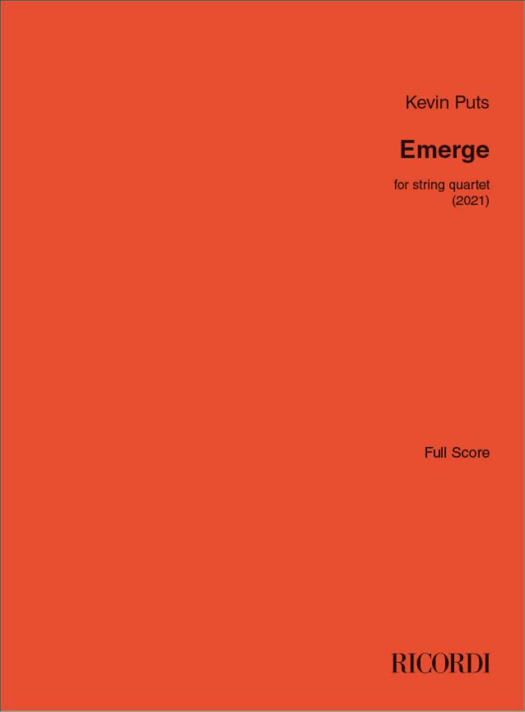 Emerge
